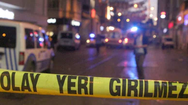 Konya'nın o ilçesinde kayınpeder dehşeti! Gelini ve dünürlerini katletti