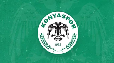 Konyaspor için vergi borcu tehlikesi! Camiaya kritik çağrı