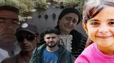 Narin davasında 3. gün: Baba Arif'le itirafçı Nevzat arasındaki alışveriş ne?