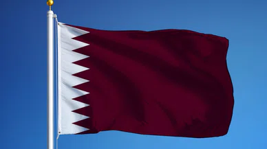 Katar, Gazze’de ateşkes için üstlendiği arabuluculuk rolünü bırakıyor