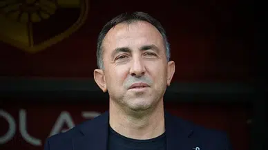 Konyaspor’da Recep Uçar’dan MHK başkanına Gündoğdu’ya flaş çağrı!