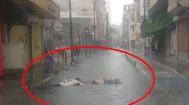 İzmir'deki utanç davasında kararlar açıklanacak