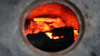 Uzmanlar soba kurulumunda dikkat edilmesi gerekenleri anlattı