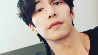 Koreli sevilen oyuncu Song Jae-lim  evinde ölü bulundu