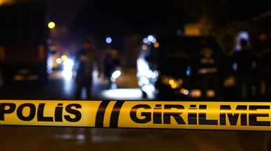 15 yaşındaki iki kız kardeş evlerinde ölü bulundu