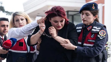 Yenidoğan Çetesi yarın hesap verecek. İddialar çok büyük