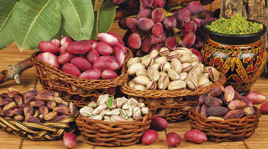 Türkiye'de artan fiyatlara Suriye çözümü geldi. Ticaret listesine eklensin önerisi