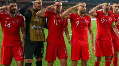 Bizim Çocuklar Karadağ yolunda
