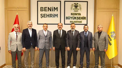 Konyaspor’dan resmi Vergi borcu açıklaması!