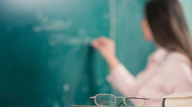 Öğretmenlikte yeni dönem başlıyor: İlk sınav 13 Temmuz’da
