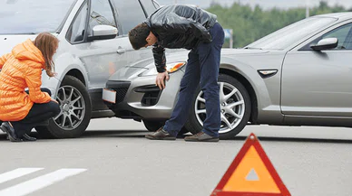 Araç sahiplerini ilgilendiriyor. Trafik sigortası fiyatları artıyor, Kasko yerinde sayıyor