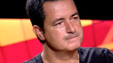 Acun Ilıcalı'ya yasa dışı bahis soruşturması şoku