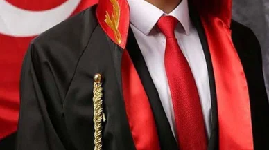 Yargıya Dilan Polat ayarı
