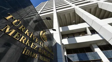 TCMB faiz kararını açıkladı