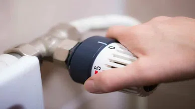 Doğalgaz zehirlenmelerine karşı uzmanlar uyardı