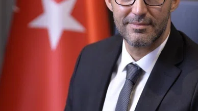 Zencirci, tasarruf projesiyle akaryakıtı koruyor
