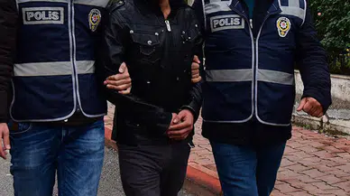 İstanbul'da 9 belediyeye terör soruşturması