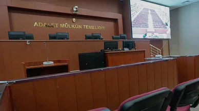 Yenidoğan davasında son yaklaşılıyor