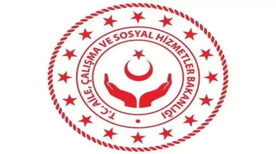 Bakanlık işçiler için yarın toplanıyor