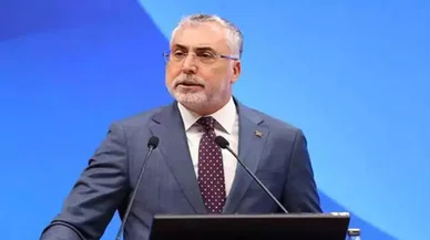 Milyonların gözü bu kararda; asgari ücrette flaş gelişme