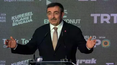 Kentsel dönüşüme hız verilecek. Devletin en üst kadrosu hareket geçti