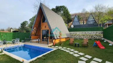 Bu yıl tatil planı yapanları zorlu bir tablo bekliyor