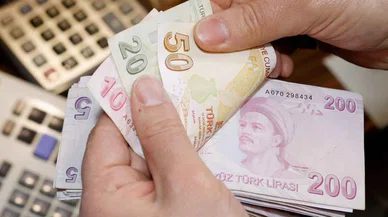 2025 yılında bu kalemlere dev zam. Yeniden değerleme oranları değişti