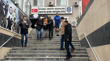 Açlıktan ölen çocuğunu baraja atan babanın ifadesi çıtkı