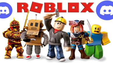 Yeni gelişme: Roblox ve Discord erişime mi açılıyor?