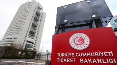 Tüketici yorumlarında manipülasyona 30 milyon TL ceza
