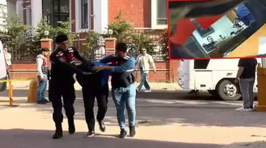 Yenidoğan çetesi, tutuksuz sanıkların savunmasıyla onuncu gününde devam ediyor