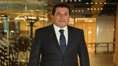 Esenyurt Belediye Başkanı Özer'in yardımcısı hakkında yakalama kararı çıktı