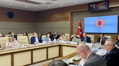 Başkan Bilgin'den İŞKUR Genel Müdürü'ne tepki