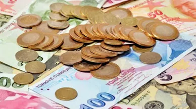 Asgari ücrete karar verecek komisyon 10 Aralık'ta toplanacak