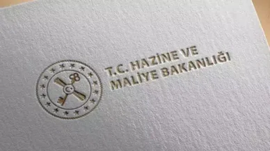 Vergide büyük indirim! Yüzde 1'e düşürüldü