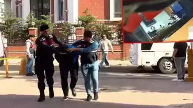 Kapalıçarşı’daki kara para vurgunu iddiasına ilişkin soruşturmada 10 şüpheli tutuklandı