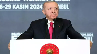Yönetimin kollarının tek derdi yeni Cumhurbaşkanı adayı oldu