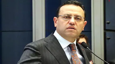 Tedbir alınmazsa susuzluk kapıda