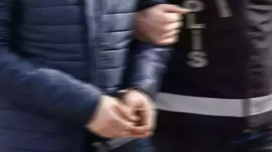 Terör örgütü PKK/KCK ve FETÖ/PDY davasında 23 şüphelinin tutuklu yargılanmasına karar verildi