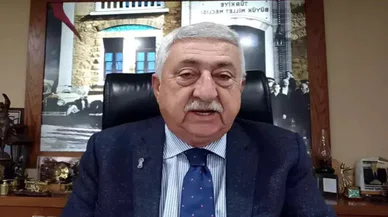Etil alkole satış takibi geliyor