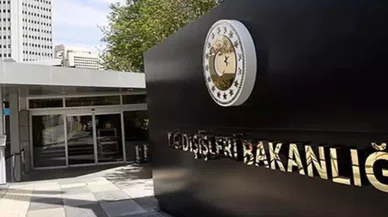 Magdeburg'daki Noel Pazarı saldırısında 2 Türk vatandaşı yaralandı