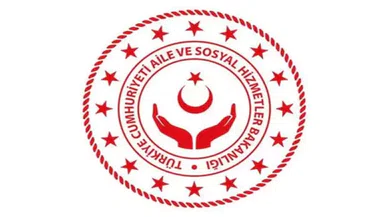 Zonguldak'ta doğum yapan 14 yaşındaki çocukla ilgili açıklama
