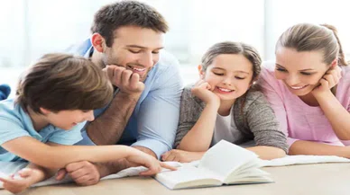 Duygusal ihmal artıyor: alileler dağılıyor