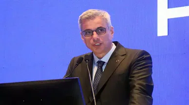 Bakan Memişoğlu'ndan üretici sağlıkçılara tam destek