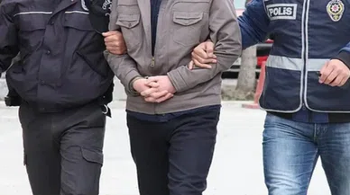 Sahte belgelerle yurt dışı eğitim kredisi: 149 kişiye operasyon