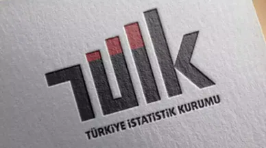 TÜİK'ten Şubat ayı enflasyonu: 2, 27