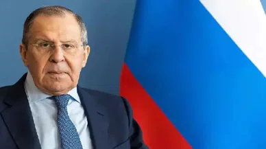 Ukranya'nın NATO'ya girişine izin verilmiyor