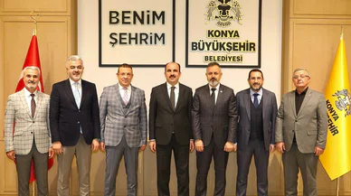 Konyaspor’a vergi borcu şoku! Ödeme yapılmadı