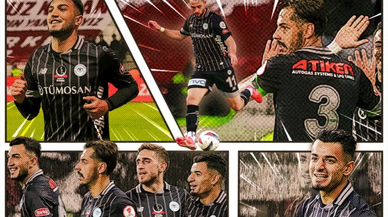Konyaspor, kupada Kepezspor’u ağırlıyor! Hedef 5’inci tur