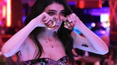 Dilber için kritik yol ayırımı. İşte İncir Taneleri'nin sonraki bölüm konusu